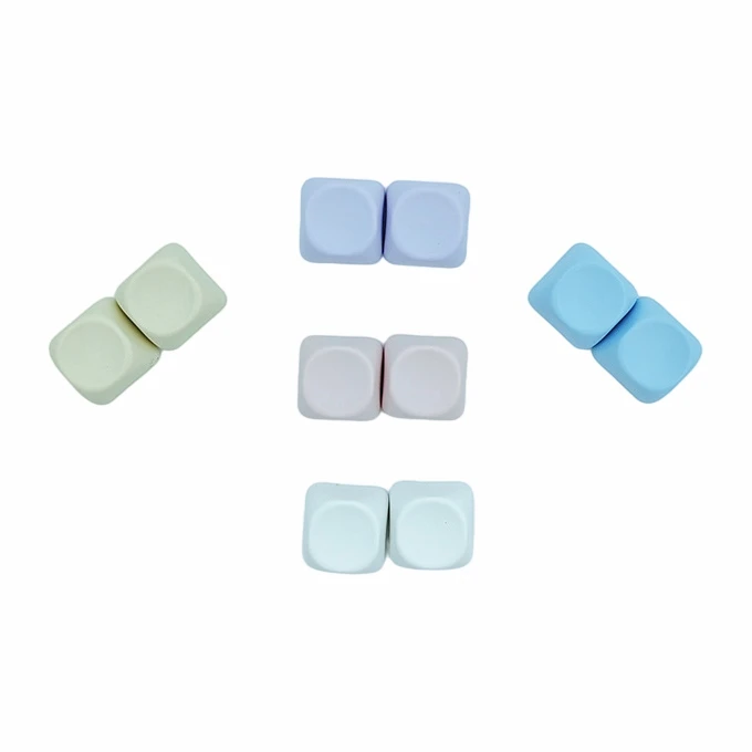 pbt xda keycaps (3) pbt xda keycaps (3)