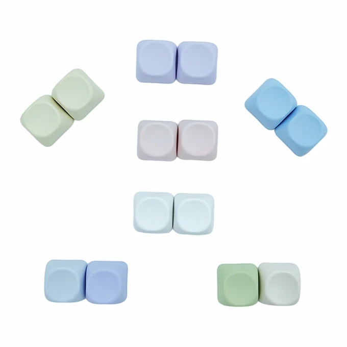 pbt xda keycaps (1) pbt xda keycaps (1)