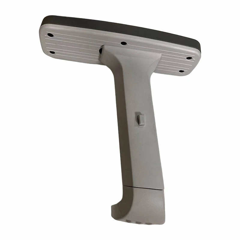 adjustable chair armrest (2)